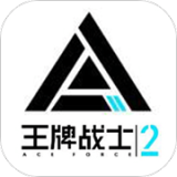 激战2户外最高输出工作是什么 激战2户外最高输出工作配备介绍