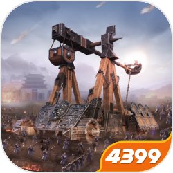 重磅上线《女神的斗士》携手刘萌萌启动不删档测试