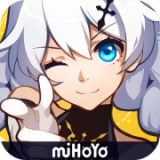 武侠:开局领悟九阴真经