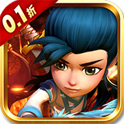 1.4新增心相强度剖析，最适合谁，人权心相来了！?