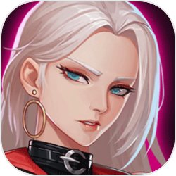 同普皓彩 欢度佳节《大唐无双》手游双节活动今日来袭！