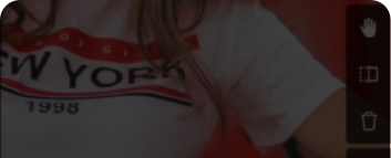 灵气复苏,灾变到来,万族来临,人类被异族完全抹灭苏凡重