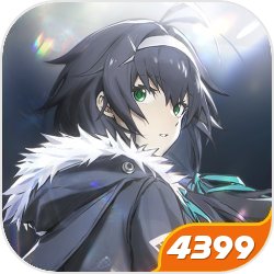 《劲乐幻想》正式定档！10月17日全平台上线