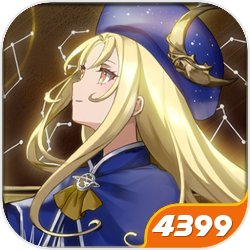 《薩爾達傳說：王國之淚》技術不夠沒關係，只需夠長哪都能到