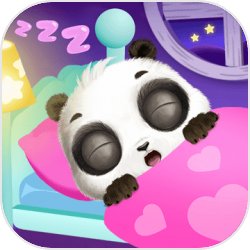 李建文穿越到情满四合院，成为一名一般住户。局面绑定酒色