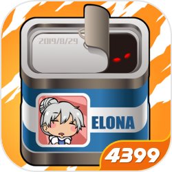 2024的最新手游有哪些 抢手的手游下载合集