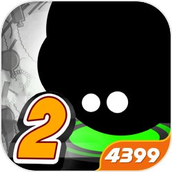 Hololive同人2D橫卷動作遊戲《Holo X Break》公開Steam頁面