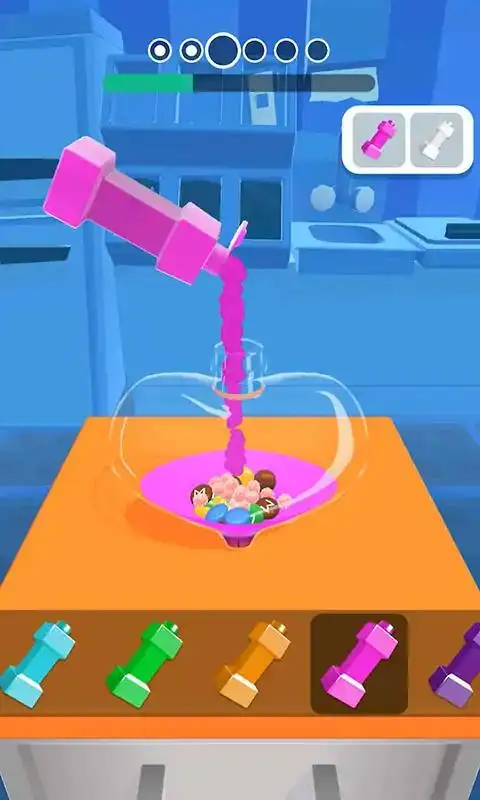 《模拟城市：我是市长》即将迎来开元古都地区