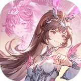 魔幻卡牌手游《逍遥志》5月23号新服敞开