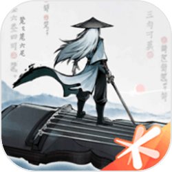 我国现在最火的手游排行榜 2024人气高的手机游戏大全