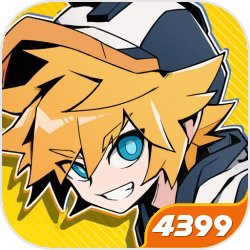 朴国昌在打游戏的时候突然发现自己的桌面上有个叫古今剪辑