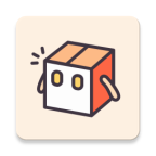 一扣变身，入场元宇宙 索尼推出便携动作捕捉产品mocopi，激发创意新可能