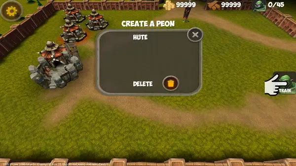 好玩的3d沙盒游戏有哪些 2024抢手的3d沙盒手游大全