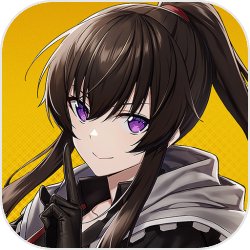 魔兽世界嗜酒的杰克任务怎么做