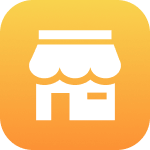 2 绝区零可琳全方位养成攻略一图流 2024-05-31