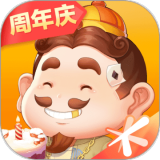 《明日之后》端午节活动敞开,粽叶飘香处处忙!