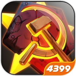 国家队身价榜：英格兰12.9亿欧居首，法国第二巴