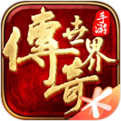 林墨穿越特种兵世界,成为火凤凰特战队训练基地的负责人,