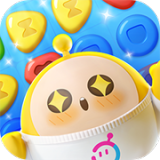 塔寨事件追捕林耀栋,王也不惜违抗军令,xxtv直播间猎