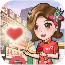 考公上岸，分配到边境气候局，报导当天觉悟气候军武体系！