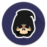 网易大神假期超会玩，测测你的玩力指数赢电竞神装