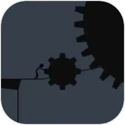 2024好玩的打扮屋子游戏有哪些 自在装修房间的游戏共享