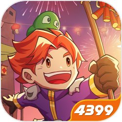 《快打旋風》、《吞食天地》街機重現,卡普空街機博物館即日上架