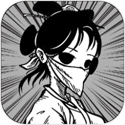 YouTuber小玉變臉謎片獲利千萬,一審判決5年6個月可上訴