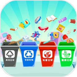 《沉默之丘2》重製版最新戰鬥影片,水泡頭護士激戰亮相