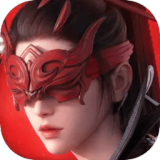 动物迷城第二天必做事项介绍