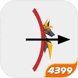 张麒穿越平行世界,成为了杨老板的未婚夫。杨老板让他婚后