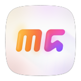 LF雷霆万钧连下两城，ZGDX老将回归显奇效，OPL秋季赛第一周战报