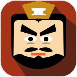 江湖小侠隐藏成就攻略大全