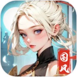 凤凰大小单双下载平台截图预览