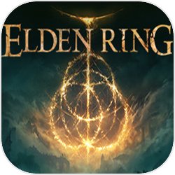 携带者漆黑奥特进化体系，苏羽穿越到了迪迦奥特曼的国际之