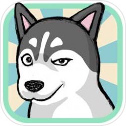 四合院:开局悠闲农场,哥躺平了