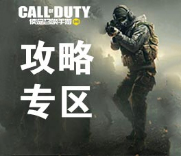 美食:从农村烧大席开始