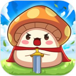 美食：不装了，我便是厨神