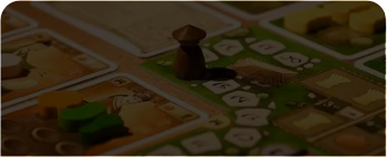 抢手的丧尸流亡游戏大全 2024经典的丧尸手机游戏榜单