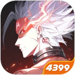 吃鸡游戏哪个好玩 2024必玩的吃鸡游戏前五名