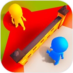 Steam成為法律漏洞，可能退出韓國遊戲市場