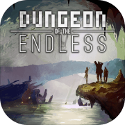 宠物农庄岁岁城宠物农庄在哪里