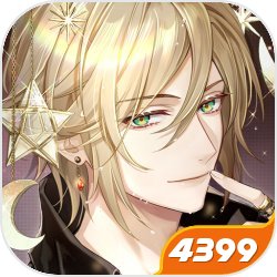 苏云穿越诛仙国际，一睁眼便是草庙村惨案。幸亏觉悟领悟逆