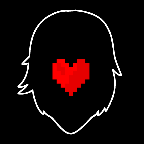 肤白貌美大蜜蜜！。人畜无害，鼓着香腮热芭。及腰长发，仙