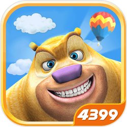 《原神》部分玩家有2个满命却一点用没有的四星角色!