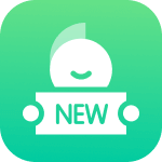 火柴人战争遗产fm魔改版