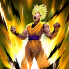 療癒養馬模擬《The Ranch of Rivershine》，訓練你自己的賽馬跑比賽！