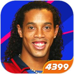 《神魔之道》5月30号合服公告