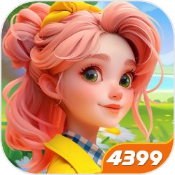 犬夜叉：打造犬妖尸魂界