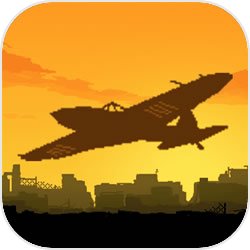 意媒：尼斯总监吉索尔菲即将加盟罗马，出任体育总监